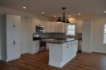 Sales center: New Gretna, NJ 08224