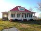 casa en Glenn P. Ruark Builders, Inc. por Glenn P. Ruark Builders, Inc.