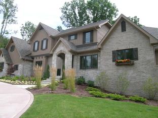 G.L. Green & Associates Inc. por G.L. Green & Associates Inc. en Gary Indiana