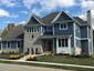 casa en G.L. Green & Associates Inc. por G.L. Green & Associates Inc.