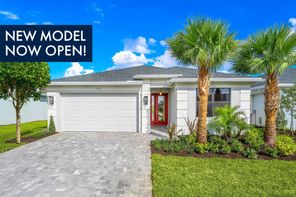 14005 Aldersgate Avenue (Montserrat)