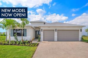 14333 Hogarth Place (Nassau)