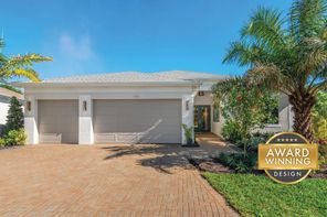14353 Hogarth Place (Bahama)