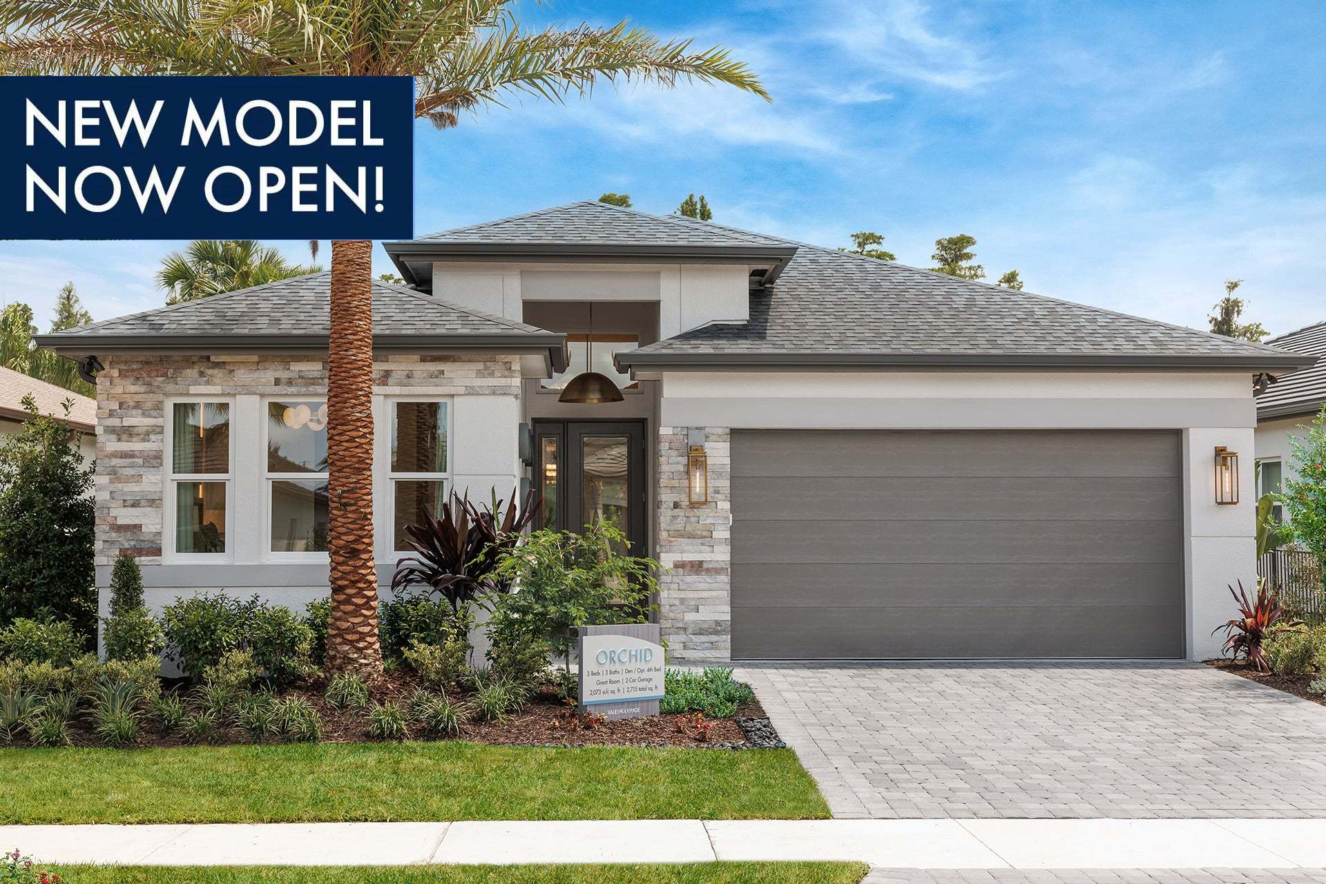 3419 MALTA AVENUE (Orchid) Imagen