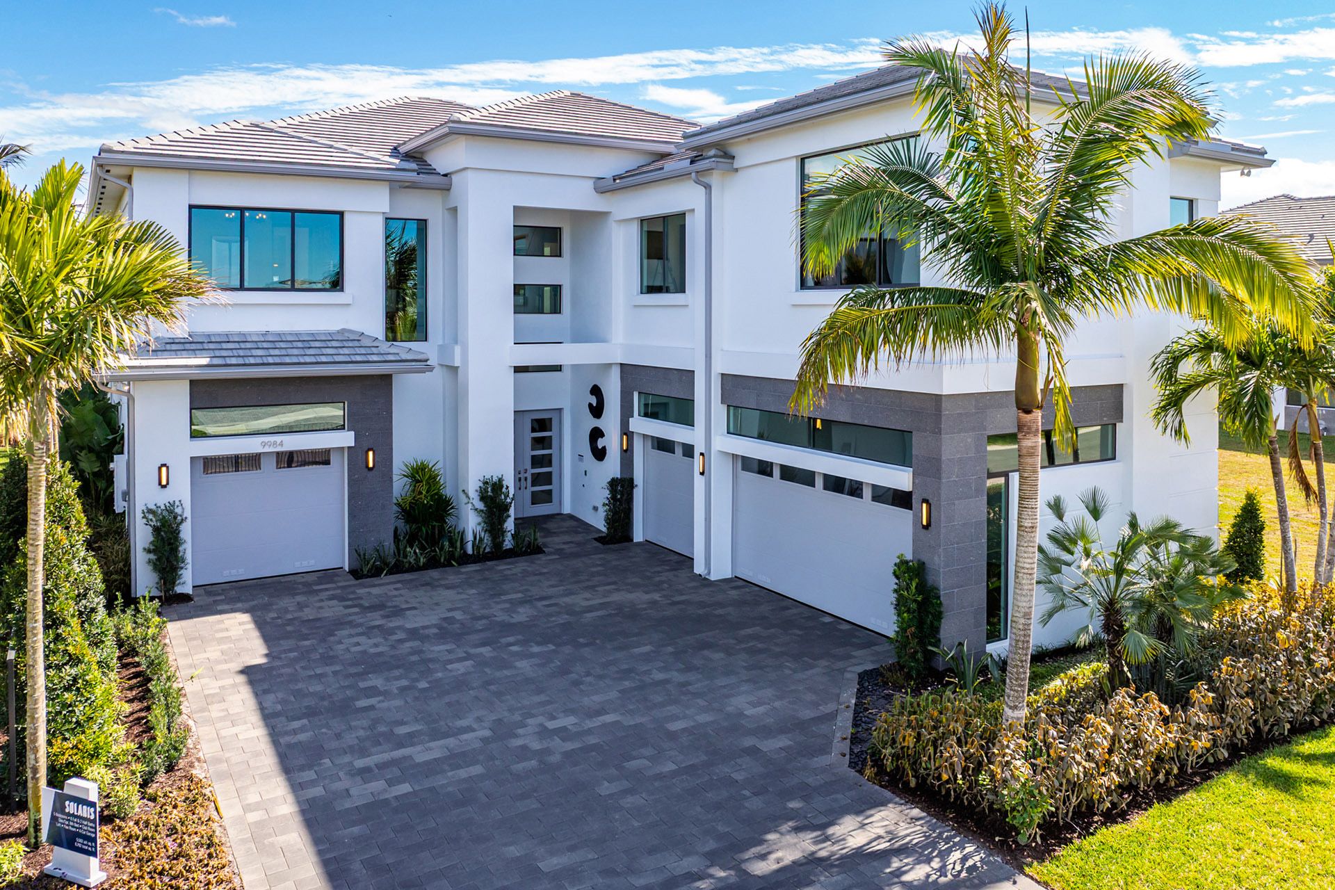 Apex at Avenir - Palm Beach Gardens, FL