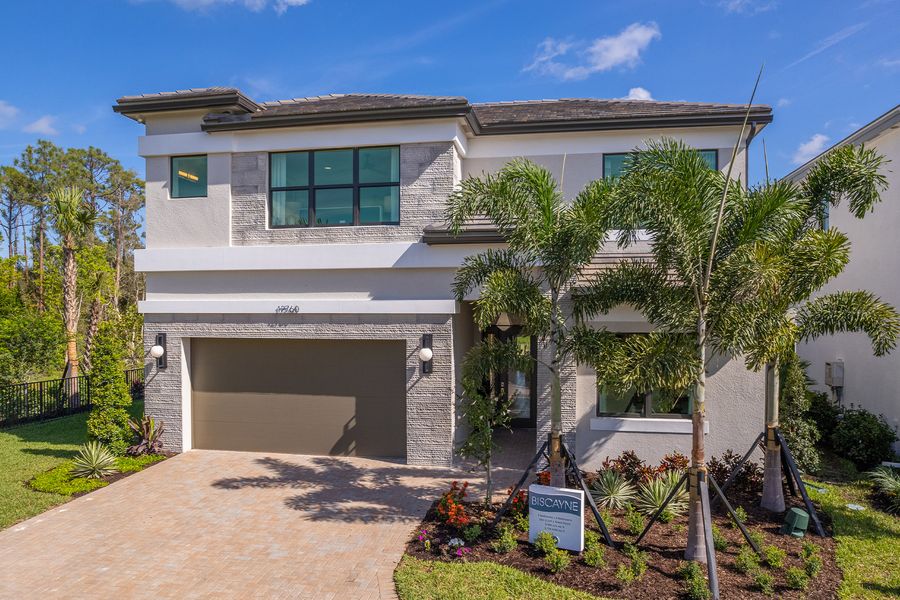 20446 Fair Oak Lane. Estero, FL 33928