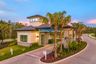 casa en RiverCreek por GL Homes