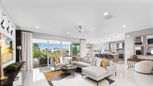 Home in Arden by GL Homes