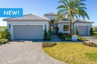Valencia  Walk at Riverland® by GL Homes in Martin-St. Lucie-Okeechobee Counties Florida