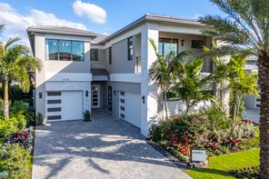 9367 Tulip Leaf Ct (Corsica)