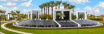 Lotus Edge - Boca Raton, FL