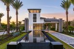 Lotus Edge - Boca Raton, FL
