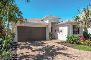 3373 Meloy Drive (Exuma)