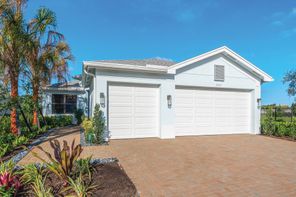 3759 Gilmores Place (Tortuga)