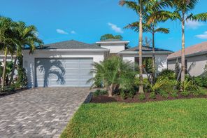3751 Addle Hill Way (Antigua)