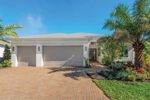 14359 Hogarth Place (Bahama)