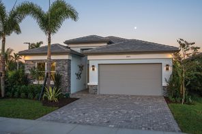 2582 Kingfisher Drive (Skyline)