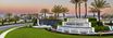 casa en Valencia Ridge (55+) por GL Homes