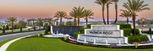 Valencia Ridge (55+) - Wesley Chapel, FL