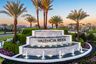 casa en Valencia Ridge (55+) por GL Homes