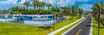 casa en Valencia Sky (55+) por GL Homes