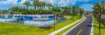 Valencia Sky (55+) - Naples, FL