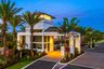 casa en Valencia Sky (55+) por GL Homes