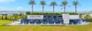 casa en Valencia Parc at Riverland® (55+) por GL Homes
