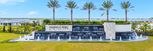 Valencia Parc at Riverland® (55+) - Port Saint Lucie, FL