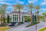 casa en Valencia Parc at Riverland® (55+) por GL Homes
