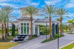 Valencia Parc at Riverland® (55+) - Port Saint Lucie, FL