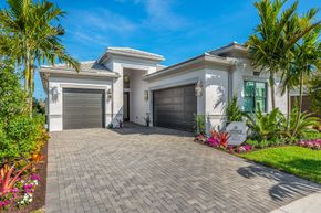 Valencia Del Mar (55+) - Boynton Beach, FL