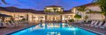 Valencia Del Mar (55+) - Boynton Beach, FL