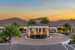 Valencia Del Mar (55+) - Boynton Beach, FL