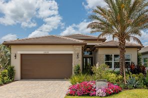 32523 NEROLI STREET (Claudia)