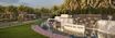 casa en Valencia Del Mar (55+) por GL Homes