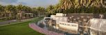 Valencia Del Mar (55+) - Boynton Beach, FL