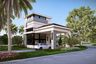casa en Valencia Del Mar (55+) por GL Homes