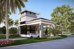 Valencia Del Mar (55+) - Boynton Beach, FL