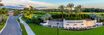 casa en Valencia Harbor (55+) por GL Homes