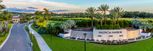 Valencia Harbor (55+) - Fort Myers, FL