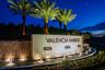 casa en Valencia Harbor (55+) por GL Homes