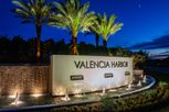 Valencia Harbor (55+) - Fort Myers, FL