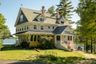 casa en G. Lee Homes por G. Lee Homes