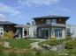casa en G. Little Construction por G. Little Construction