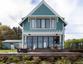 casa en G. Little Construction por G. Little Construction