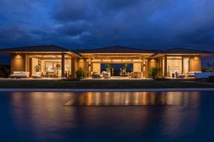 GM Construction por GM Construction en Hawaii Island Hawaii