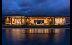 GM Construction: Kailua Kona, Hawaii - GM Construction
