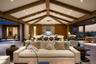casa en GM Construction por GM Construction