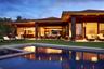 casa en GM Construction por GM Construction
